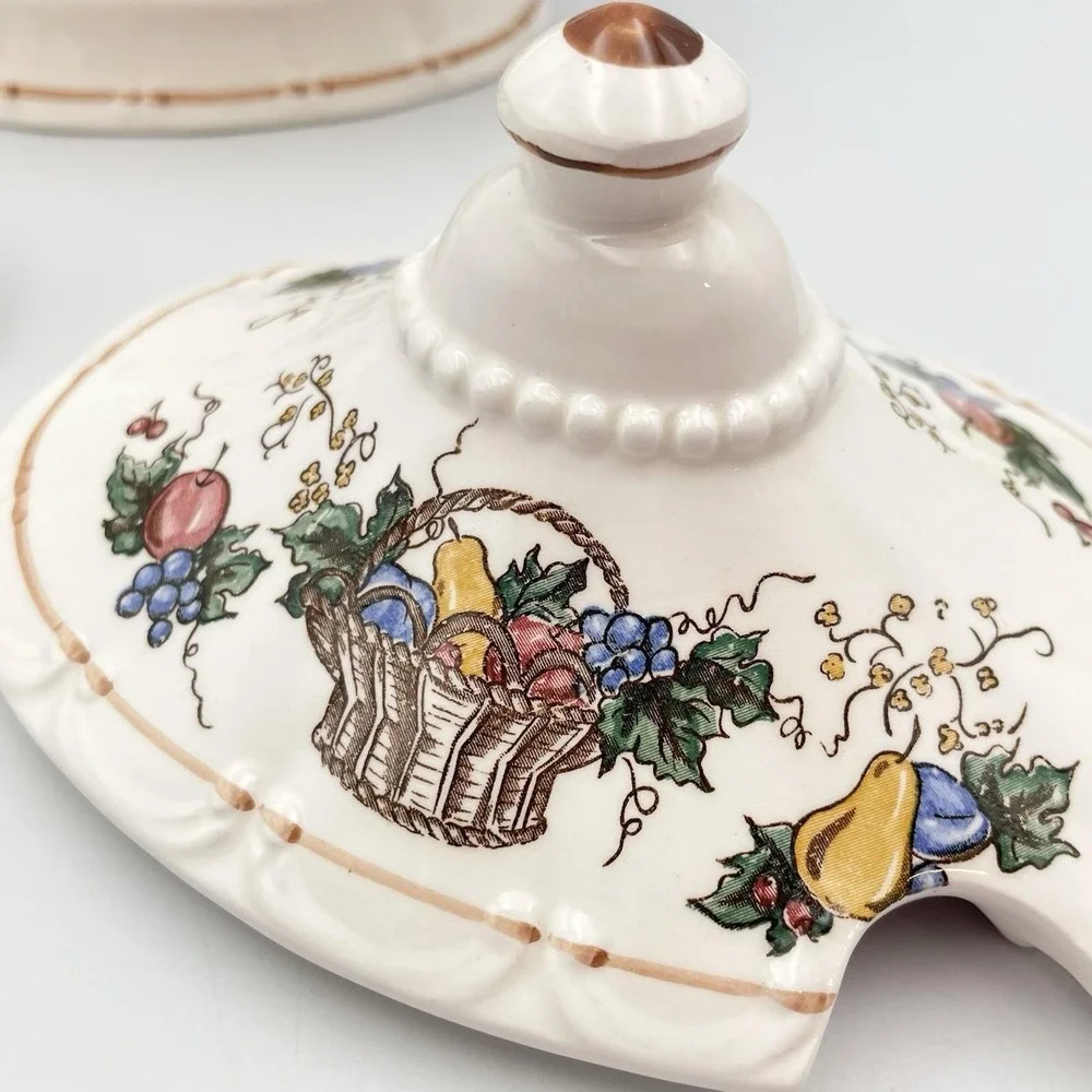 N/A beautiful vintage